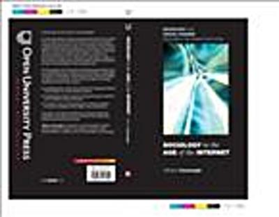 Sociology in the Age of the Internet