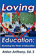 Loving Education