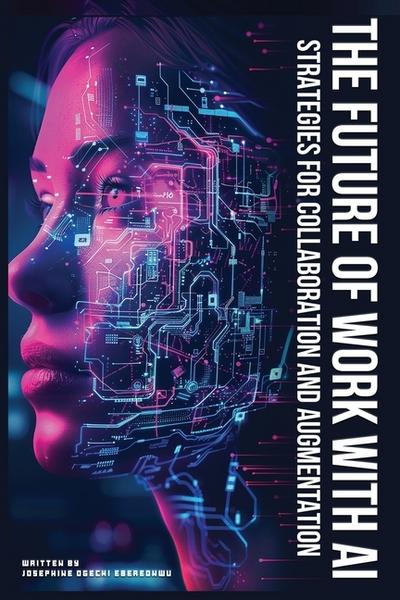 The Future of Work with AI