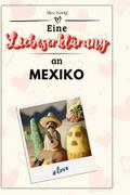 Eine Liebeserklärung an Mexiko