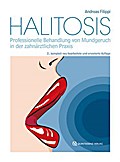 Halitosis