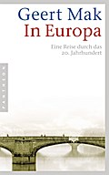 In Europa