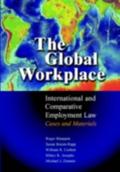 Global Workplace