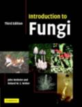 Introduction to Fungi