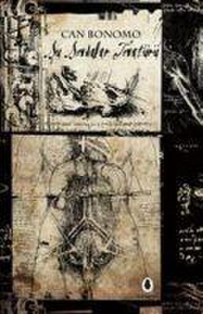 Su Sevdalar Tevatürü