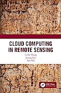 Cloud Computing in Remote Sensing