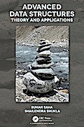 Advanced Data Structures