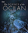 The Science of the Ocean