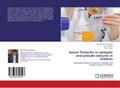 Serum Prolactin in epileptic and pseudo seizures i