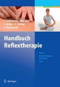 Handbuch Reflextherapie
