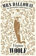Mrs Dalloway