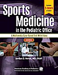 Sports Medicine in the Pediatric Office