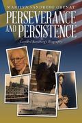 Perseverance and Persistence
