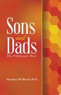 Sons and Dads