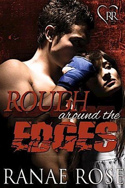 Rough Around the Edges