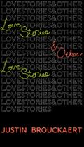 Love Stories