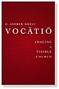 Vocatio