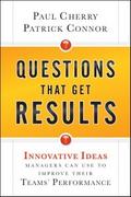 Questions That Get Results