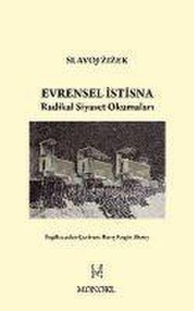 Evrensel Istisna