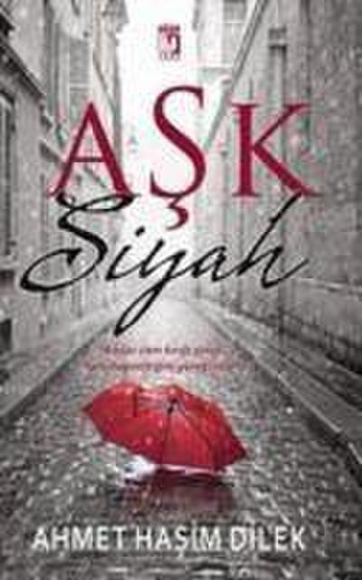 Ask Siyah