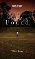 A Genesis Found