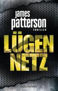 Lügennetz