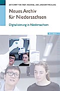 Neues Archiv für Niedersachsen 2.2019