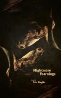 Nightmare Yearnings