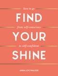 Find Your Shine