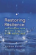 Restoring Resilience