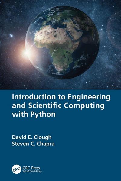 Introduction to Engineering and Scientific Computing with Python