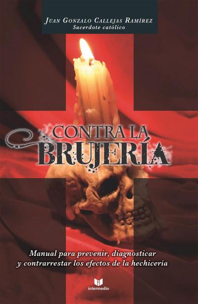 Contra la brujeri’a