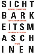 Sichtbarkeitsmaschinen