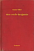 Mon oncle Benjamin