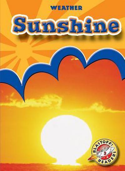 Sunshine
