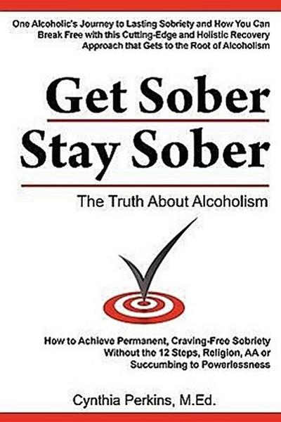 Get Sober Stay Sober