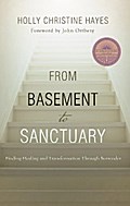 From Basement to Sanctuary