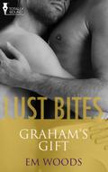 Graham’s Gift