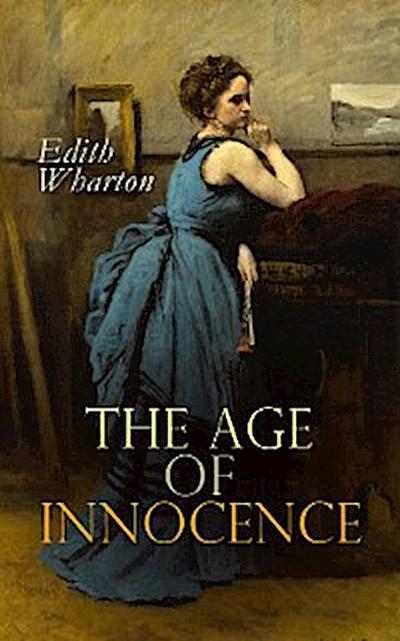 The Age of Innocence