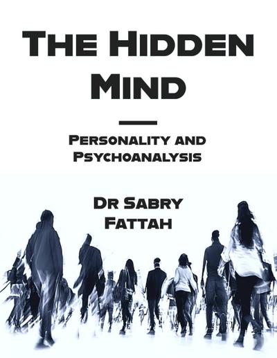 The Hidden Mind