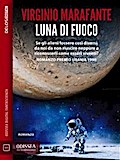 Luna di fuoco