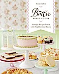 Butter Baked Goods