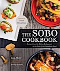 The SoBo Cookbook