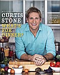 What`s for Dinner? - Curtis Stone