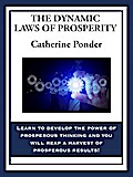 The Dynamic Laws of Prosperity