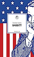Babbitt