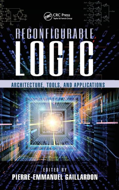 Reconfigurable Logic