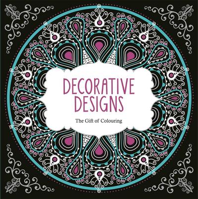 Decorative Designs