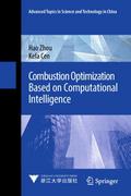 Combustion Optimization Based on Computational Int