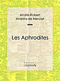 Les Aphrodites